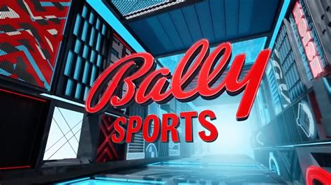 Balky Sports Orkando: The Key to Balancing Mind, Body, and Spirit in Sports